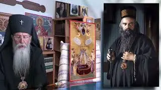 Dormition 2023