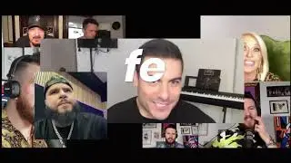 Daniel Habif | Official Trailer | Video Podcast | Temporada 01