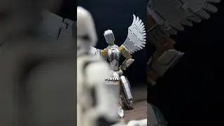 Details on profile! | More Lore! 