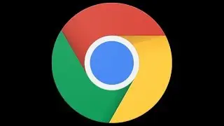 Chrome Üzerinden Uzak Masaüstü Bağlantısı