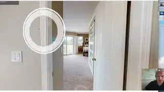 Another Matterport Fail