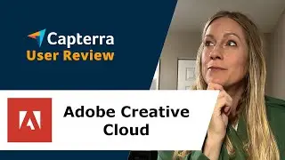 Adobe Creative Cloud Review: s Us the Support Possible to Be Increasingly Innovative