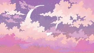 Celestial Dreams 🌙 No Copyright Lofi Music 🌙 Relaxing Hip Hop Lofi Songs 2023 Mixtape