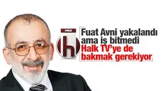 Ahmet KEKEÇ   Fuat Avni hangi kanalda görüldü