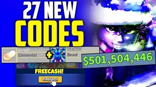 *NEW* BLOX FRUITS CODES IN JUNE 2024 | ROBLOX BLOX FRUITS CODES | BLOX FRUITS CODES 2024