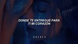 no le temas a él — trebol clan ft. héctor & tito ; letra