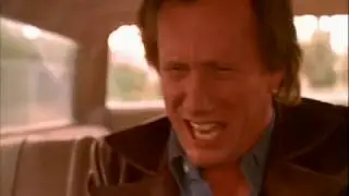 Another Day in Paradise (1998): James Woods Epic Meltdown