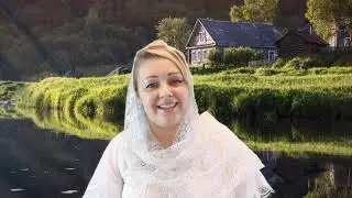 АРИНА КИРИЛЛОВА - 