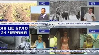 ПРОДАВАЛИ ДИТИНУ. ХАБАРНИЦТВО У ВУЗАХ.  НЕЗАКОННЕ ОСББ. ПРОТЕСТ ПРОФСПІЛОК