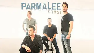 PARMALEE - Like a Photograph (Official Audio)