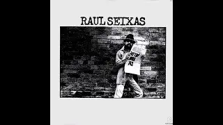 Raul Seixas - Meu Piano - (Com Letra Na Descrição) - Legendas - (CC)