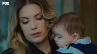 АЗИЯТАМ НАКУН ,ДИЛАМ ХУНЕ/ БЕХТАРИН СУРУДИ Эрони