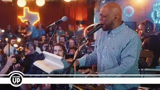 Snarky Puppy - Bet (Empire Central)