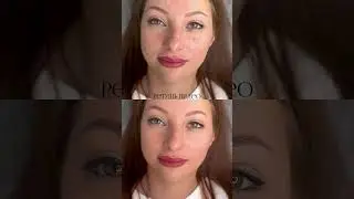 Ретушь видео🔥 переходи в телеграм и смотри БЕСПЛАТНЫЕ УРОКИ по креативу 🎁