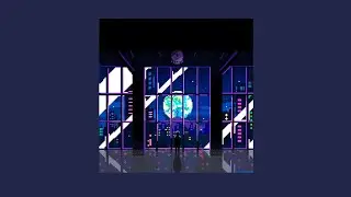 Когда во сне приходит тьма, я снова ищу тебя // polnalyubvi - Чужой среди своих