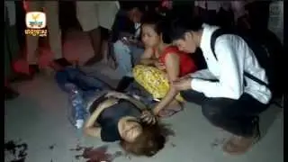 Hang Meas hot news On 23 March 2015|Hang Meas Express News 23 March 2015