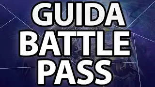 GUIDA AL BATTLE PASS - YU-GI-OH MASTER DUEL