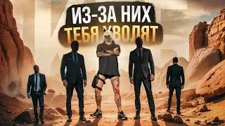 НАМ ПЕРЕШЛИ ДОРОГУ И МЫ СОЗДАЛИ КГБ на MAJESTIC RP / GTA RP