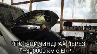 ЧТО В ИТОГЕ С МОТОРОМ НА ГАЗЕЛИ КОТОРУЮ КУПИЛ ЗА 925000 р