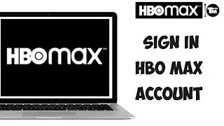 HBOMax.com LOGIN : How to Login Sign In HBO Max Account 2023 | Simple Method