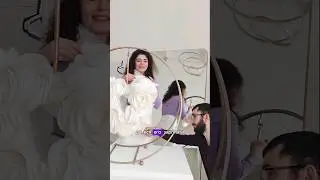 отношения с мужем 