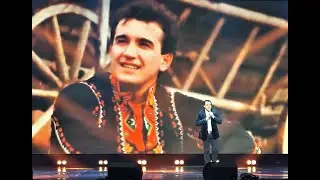 Анатолій Матвійчук 