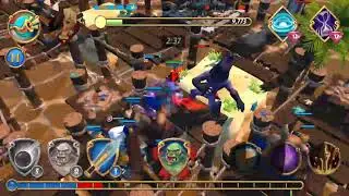 RoyalRevolt 2 2021 08 06 22 20 22