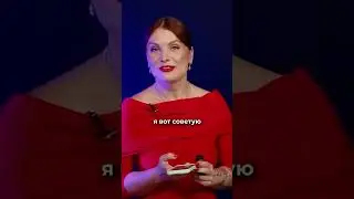 Самый ЭФФЕКТИВНЫЙ способ продвигаться в ВК в 2024 году! 