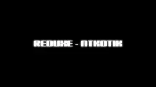 REDUXE NT KOTIK / MAJESTIC RP / РЕДУКС ДЛЯ ВЫБИВАНИЯ