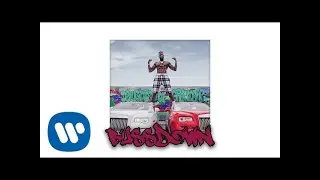 Gucci Mane - Bussdown (Official Audio)