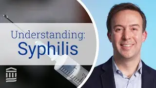 Syphilis: Symptoms, Testing, Treatment, & Prevention | Mass General Brigham