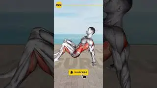 ➜ These 3 Exercises More Effective Than VIAGRA ➜ Do Them 3 Times A Week At Least! Exercise #16