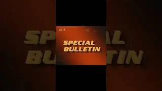 🚨 Challenge #1 ANNOUNCEMENT!!!