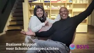 podcast business support voor schoonheidsspecialisten 01