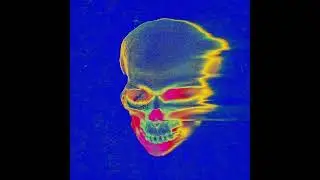 (FREE) playboi carti x pierre bourne type beat - glass