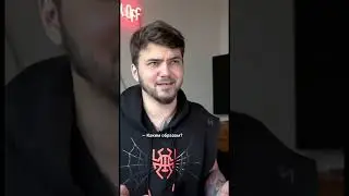 ПОЧЕМУ В ПОРТФЕЛЕ ДОЛЖНЫ БЫТЬ ОБЛИГАЦИИ 