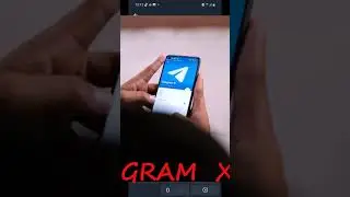 HOW TO  GET TELEGRAM VERIFICATION CODE II SMS II APP