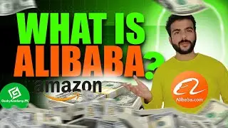 What is Alibaba | Alibaba Sourcing Guide| Alibaba Kya Hai | Alibaba Ki Sourcing Kaise Kare | Alibaba