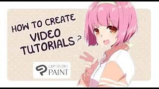 How to create video tutorials? A complete guide.