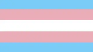 Let’s All Get Past This Confusion About Trans People