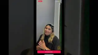 Урааа 🙌 выпускной проэкта Во весь голос уже совсем скоро 👍