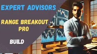 Can Range Breakout Pro Revolutionize the Way You Trade?