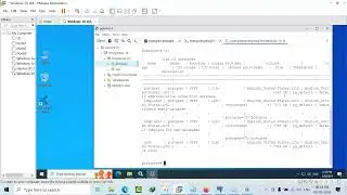 How To List or Show Databases in PostgreSQL