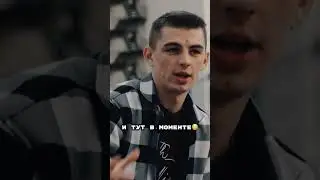 Обклеил машину🚖 