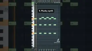 INSANE Jerk Type Beat TUTORIAL! | 