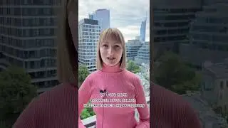 2700 злотых прихода в Польше без регистрации фирмы.