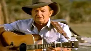 Slim Dusty - Plains Of Peppimentarti