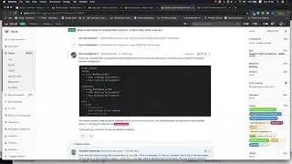Reuse CI/CD configuration using YAML functions
