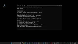 Kenshi; Simple Mod List Manager Aid