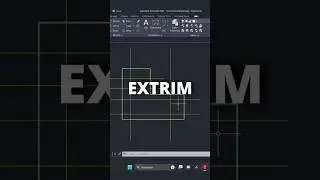 EXTRIM 